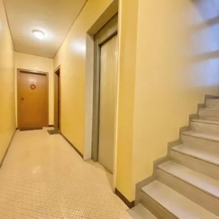 Cologna 7 Διαμέρισμα